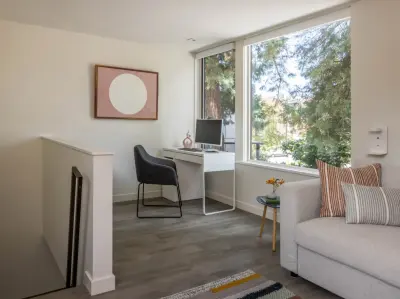 Dyna Builders - Kitchen Remodeling in Seattle, WA