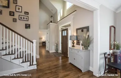 Radford Project — Home Renovation & Remodeling Services project by EPG Homes, LLC