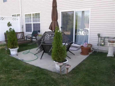 Maple Leaf Landscaping & Excavating, LLC - Retaining Wall Construction in Hamburg, NJ