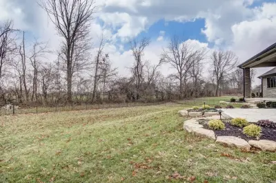 The Sadie Project — Home Renovation & Remodeling Services project by Clemens Companies