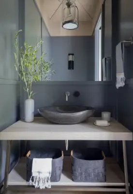 Sisler Builders, Inc. - Kitchen Remodeling in Stowe, VT