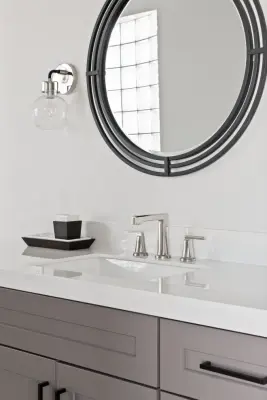 Kingdom & Co. - Design-Build Services in Las Vegas, NV