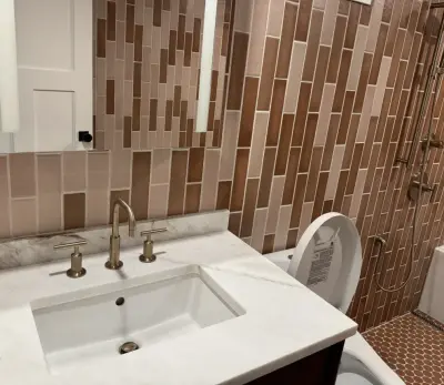Marbs Renovation - Carpentry & Woodworking in Kent, WA