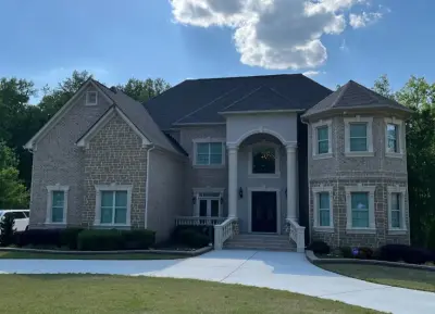 Traeko Builders - Deck Building & Repair in Covington, GA