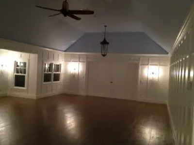 The Expansion — Home Renovation & Remodeling Services project by Martinelli Building And Contracting, LLC