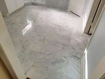 Tell Projects - Foundation Installation & Repair in Houston, TX