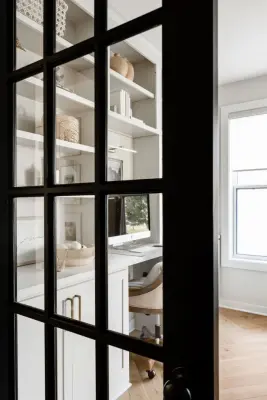 construction2style LLC - Custom Home Builders in Monticello, MN
