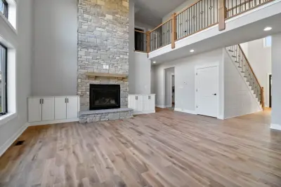 Vater Construction - Tile & Stone Installation Services in Crown Point, IN