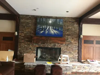 Aspen Built Homes - Foundation Installation & Repair in Glenwood Springs, CO