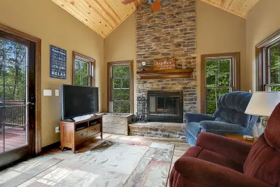 Thompson Homes Inc. - Window Installation & Replacement in Green Bay, WI