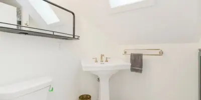 Jason Tanking Construction - Kitchen Remodeling in Lawrence, KS