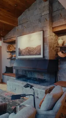 Fine Construction - Foundation Installation & Repair in Park City, UT