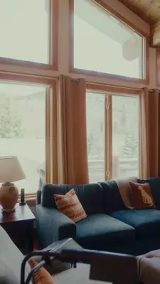 Fine Construction - Foundation Installation & Repair in Park City, UT