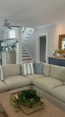Bradley Beach Blues Festival by Evenflow Interiors