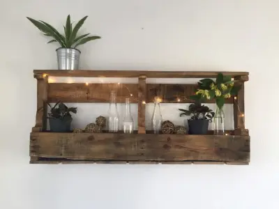 Evenflow Interiors - Kitchen Remodeling in 