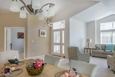 Sarah Waddell, Pomeroy House Interiors - Professional Home Organizers in Boise, ID