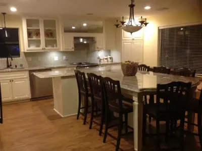 Studio ZG - Interior Design & Decorating in Palacios, TX