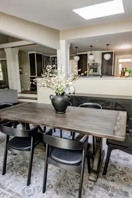Jill Rae Designs - Interior Design & Decorating in Swartswood, NJ
