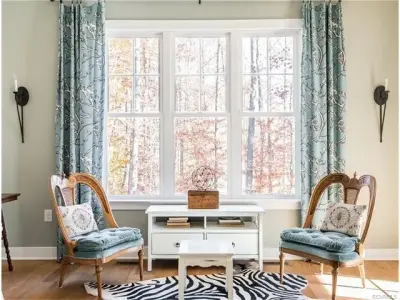 Nest Obsessed Interior Design - Bathroom Remodeling in Gainesville, FL