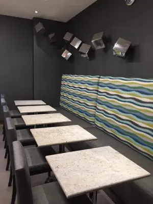 Texture - Custom Cabinets & Cabinetry in Tyler, TX