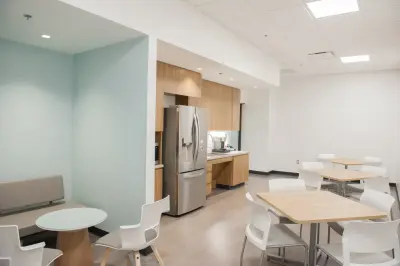 Studio A Interiors - Smart Home & Theater Installers in Tallahassee, FL
