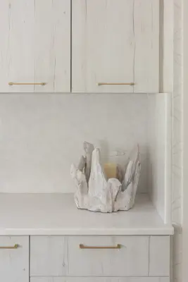 Living Swell - Interior Design & Decorating in Marblehead, MA