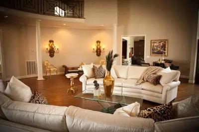 Styling Spaces Nashville - Kitchen Remodeling in Gallatin, TN