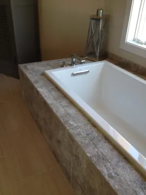 Scottie's Interiors - Custom Cabinets & Cabinetry in Wausau, WI