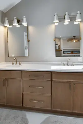 Briar Residences by Salted Hue, LLC