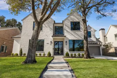 L Design Group - Window Installation & Replacement in Houston, TX