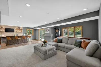 M3 Interiors LLC - Architectural & Building Design Services in Stewartville, MN