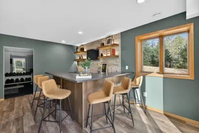 M3 Interiors LLC - Architectural & Building Design Services in Stewartville, MN