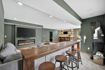M3 Interiors LLC - Architectural & Building Design Services in Stewartville, MN