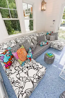 Parallèle Design - Architectural & Building Design Services in Wellington, AL