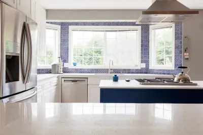 31E Designs - Interior Design & Decorating in Renton, WA