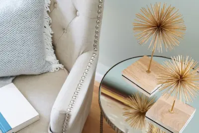 Cake+jelly Design - Window Installation & Replacement in Madison, WI