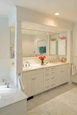 Heather DeMoras Design Consultants Inc. - Interior Design & Decorating in Rochester, NY