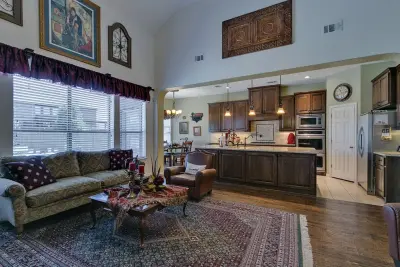 Design Solutions DFW - Professional Home Organizers in Rockwall, TX