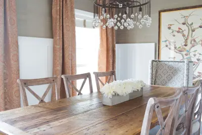 April Interiors - Custom Cabinets & Cabinetry in Round Rock, TX