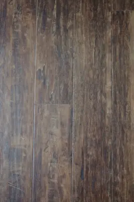 Parsons Design Co. LLC - Interior Design & Decorating in Belvidere, IL