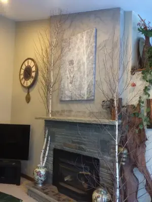 TayRose Design - Professional Home Organizers in Syracuse, NY