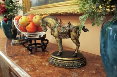 Yarbrough Interior Designers - Interior Design & Decorating in Shreveport, LA