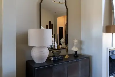 Lynn Design Group - Interior Design & Decorating in Columbia, MO