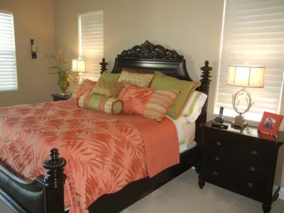 Southeast Interior Design, Inc. - Kitchen Remodeling in Port St Lucie, FL