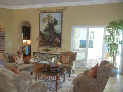 Southeast Interior Design, Inc. - Kitchen Remodeling in Port St Lucie, FL