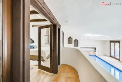 Inside Out - Kitchen Remodeling in Colorado Springs, CO