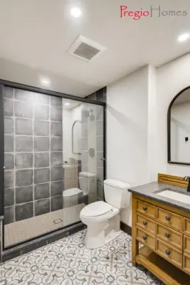 Inside Out - Kitchen Remodeling in Colorado Springs, CO