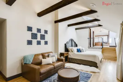 Inside Out - Kitchen Remodeling in Colorado Springs, CO