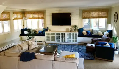 Concepts by Carriann - Kitchen Remodeling in Colorado Springs, CO