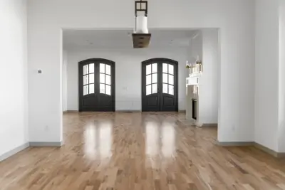 BROADWAY BUILDING GROUP PROJECT OVERVIEWS by Natalie K Creative